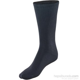 Resim Blackspade Unisex Termal Spor Çorap 9273 