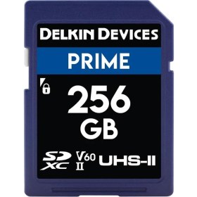 Resim Peri Store Devices 256 GB Sdxc 