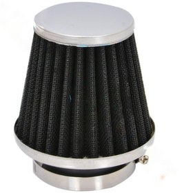 Resim Genel Markalar Açık Performans Hava Filtresi 40mm Scooter 