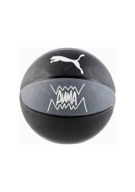 Resim Puma Teamjaws Basketbol Topu C-pum084688p04p04 