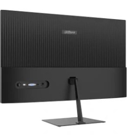 Resim Monitör 24" LED 