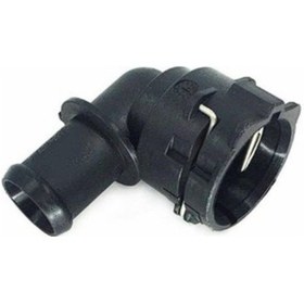 Resim Su Flansı 1.2-1.4-2.0-1.4 Tsı -tfsı 1.5 Tsı A1-a3-q2-q3-arona-ateca-ıbıza V-leon-karoq-kodiaq-octavi 