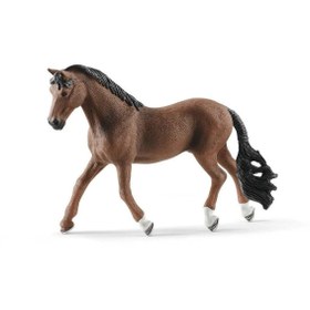 Resim Schleich Trakehner Beygir 13909 