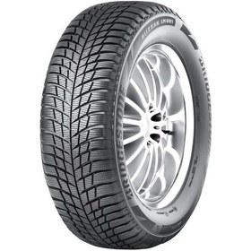 Resim Bridgestone 225/45 R17 Blizzak Lm001 Rft 91H M+S Sfm Kış Lastiği 2025 