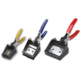 Resim Lamiess Yd-e5 30x40 Fotoğraf Kesme Makinesi 