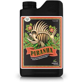 Resim Piranha 1 Litre 