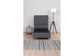 Resim Kilim Mobilya Gold Therapy Başlık (Baza Dahil Değildir) 