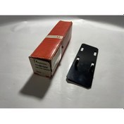 Resim Karsan Jest Sağ Far Çerçevesi Bağlantı Braketi 7019013aa 