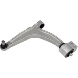 Resim LEMFORDER Opel Vectra C Ön Sol Salıncak 352051 