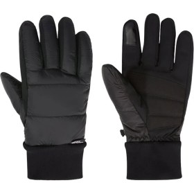 Resim Jack Wolfskin Urban Glove Unisex Eldiven 