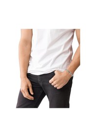 Resim Diesel Djdx1351-040 Erkek Bileklik 