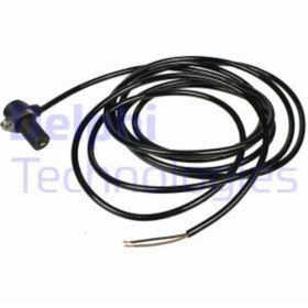 Resim DELPHI SS20283 Sensor A6385420317 (WK816623) 