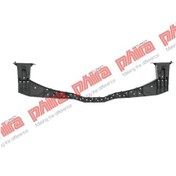 Resim Phıra Oem No:7414jy- Uyumlu Cıtroen C4 2004-2010 Şok Emıcı Ön Plastık C4-04401 