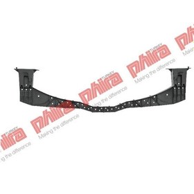 Resim Phıra Oem No:7414jy- Uyumlu Cıtroen C4 2004-2010 Şok Emıcı Ön Plastık C4-04401 