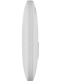 Resim TUYA Smart Tag iOS Lisanslı Gps Takip Cihazı TTFM-10 