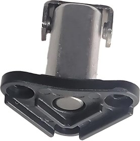 Resim DJI Mini 3-4-5 Pro Ön kol Menteşe Orjinal 