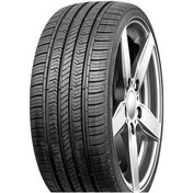 Resim Aptany 245/35 R21 96W Ru025 Yaz Lastiği 2023 Üretim 