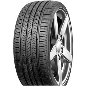 Resim Aptany 245/35 R21 96W Ru025 Yaz Lastiği 2023 Üretim 