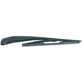 Resim Wpı Silecek Kolu Arka Komple Toyota Rav4 04-13 