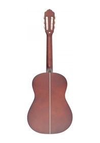 Resim Miguel Angela Ma1-jr-wa Klasik Gitar 3/4 Ceviz 8-12 Yaş Arası 