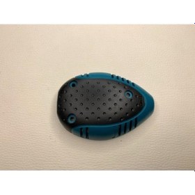 Resim Makita BO4556 Üst Kapak Ürün Kodu 450071-1 