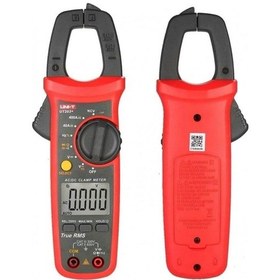 Resim Unı-t Ut203+ Dijital Pensampermetre 