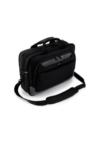 Resim Targus Tcg455 Citygear 14" Laptop Çantası 