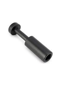 Resim Expflex Ipp08 Pnömatik Körtapa Erkek Bağlantı Plastik - 8 Mm 5'li Paket 