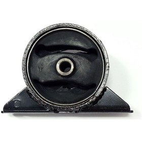 Resim Volvo S40 V40 Motor Takozu Alt Travers Takozu Arka 30611465 448109113 