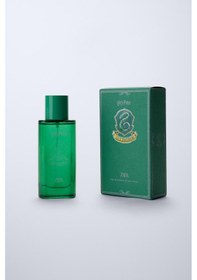 Resim Zara Harry Potter Slytherın Wbeı Edt 40 Ml Çocuk Parfümü 