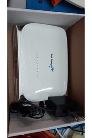 Resim ARI 9970v3 Vdsl Modem(YENİLENMİŞ ÜRÜN) 