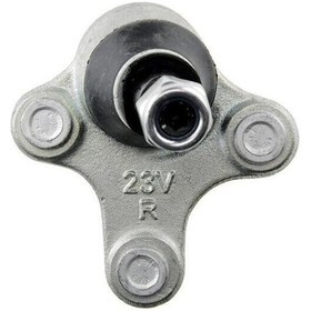 Resim Delphı Tc1316-rotil Sol Audı A3 1k0407365b 
