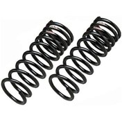 Resim Alfa Romeo 156 Ön Yay (Helezon) Takim Çift 107772566 