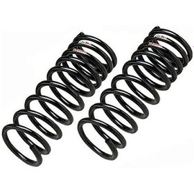 Resim Alfa Romeo 156 Ön Yay (Helezon) Takim Çift 107772566 