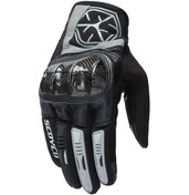 Resim Scoyco Mc122 Gri Eldiven 