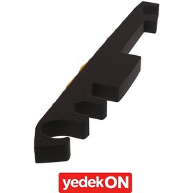 Resim AGCO Conta - Massey Ferguson / Fendt / Valtra | ACW0051100 