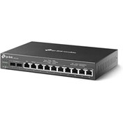 Resim Qedii Er7212Pc, Omada 3-In-1 Gigabit Vpn Router 