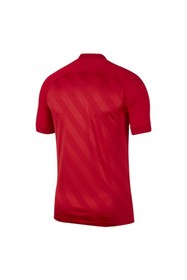 Resim Nike Dry Jersey Challenge III Erkek Forma 