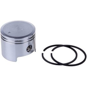 Resim Palmera EB650 Üfleme Makinesi Piston Komple 