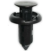 Resim Starklips Klips -Sx- Honda 5'Li Paket 