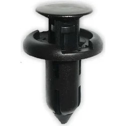 Resim Starklips Klips -Sx- Honda 5'Li Paket 