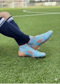 Resim Dugana BİKELİ KRAMPON 