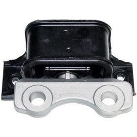 Resim Astra H Zafi Ra B 2004 Sonrası Sağ Motor Takozu 5684180 