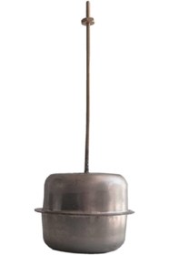 Resim Genel Markalar Çay Kazanı Şamandıra Topu 