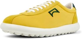 Resim CAMPER Pelotas Xlf K101019 Spor AyakkabıErkek | Unisex 