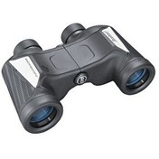 Resim Bushnell Spectator Sport 7x35 MM El Dürbünü 