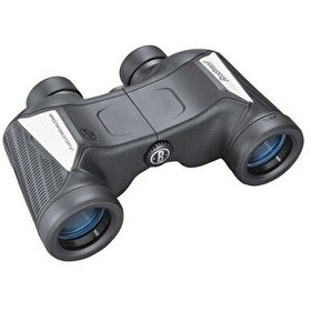 Resim Bushnell Spectator Sport 7x35 MM El Dürbünü 