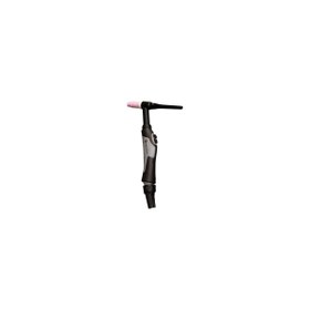 Resim Magmaweld Lava Tıg 18wr-4 380a Kumandalı Torç 4m 