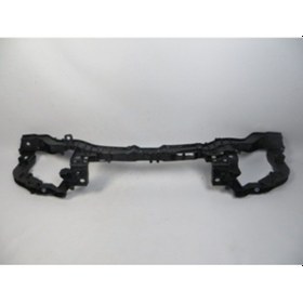 Resim Ford Focus Sd/hb 15/18 Ön Panel Plastik/far Yuvalı Sımyı - Oem Yedek Parça 