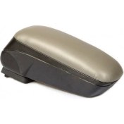 Resim Space Üniversal Lüks Kolçak Sürgülü Küçük / ICKO20 